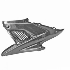 Motor Fairing Z Parts Left TNT