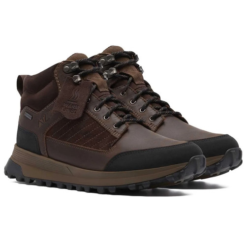 Clarks bnib mens walking - clarks,