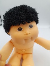 Cabbage Patch Kids Coleco