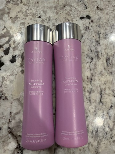Alterna caviar anti aging - caviar, anti-aging