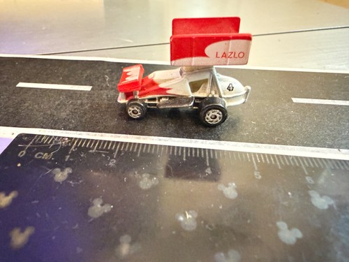 Micro machines galoob - micro, galoob,