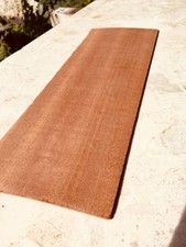 SOLID MAHOGANY TIMBER HARDWOOD