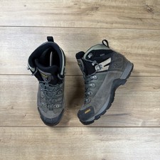 Asolo Fugitive Gore-Tex Hiking