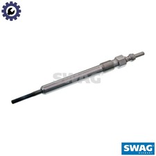 4x GLOW PLUG 30 93 8831 FOR