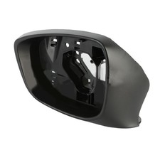 Exterior Mirror Shell Frame