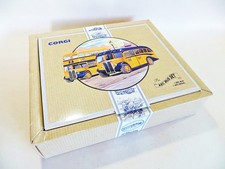 CORGI 96990 'AEC BUS & AEC