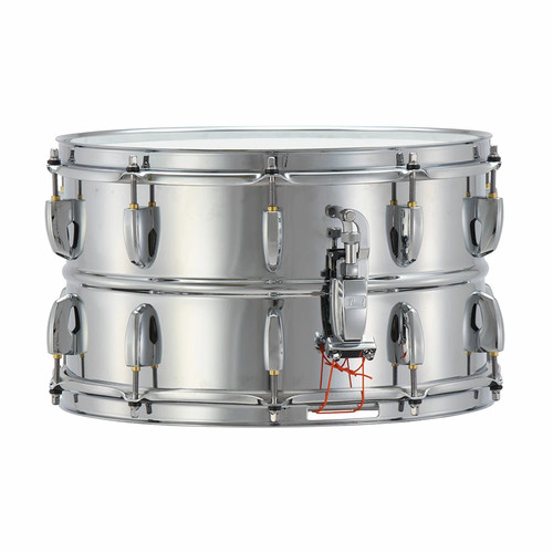 Pearl sensitone heritage alloy - pearl,