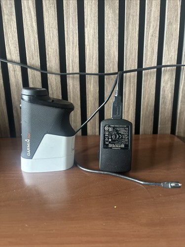Garmin z80 golf - z80,