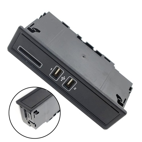 Car usb port - car,