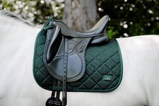 Horseware AA Platinum