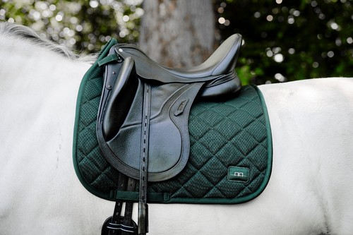 Horseware platinum - horseware,