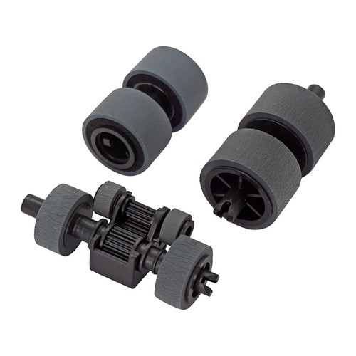 Pickup roller kit - roller,