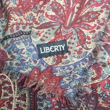 Vintage Liberty Of London Pure