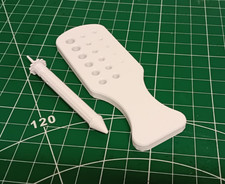 Lazee Daizee Viking Knit Tool