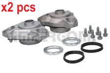 X2 PCS 27974/2 REPAIR KIT