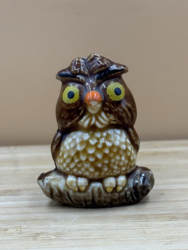 Wade whimsie archimedes the - whimsie,