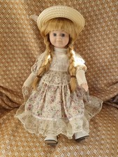 Vintage The Classique