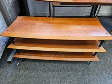 Quadraspire HiFi Rack -  CS