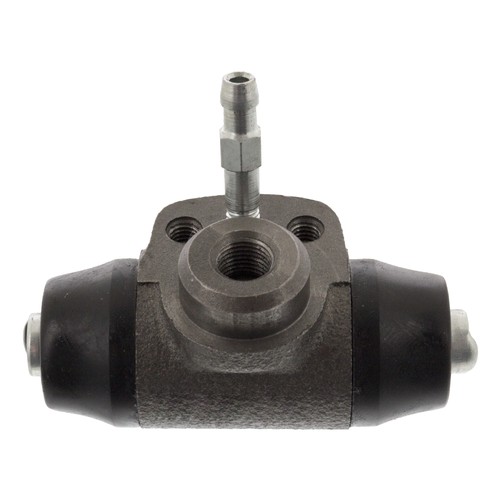 Febi bilstein 03619 wheel - bilstein,