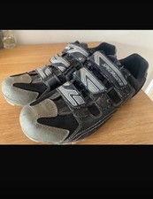Specialized Cycle Shoes. Mountain Bike Shoes. Size 11. EU 46