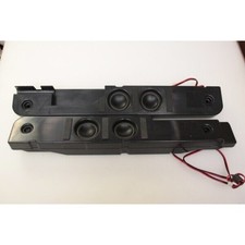 HP TouchSmart PC IQ700 IQ770