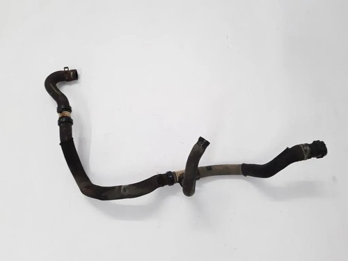 Renault clio bb0 - renault, bb0/1/2