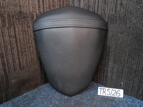 Yamaha yzf 14b rear - yamaha, yzf-r1