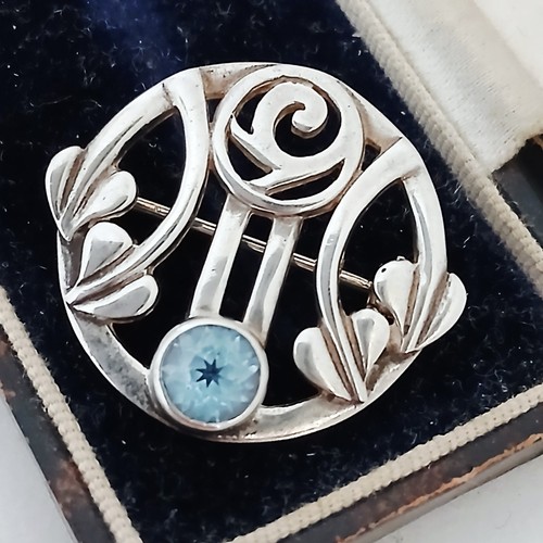 Vintage sterling silver - vintage,