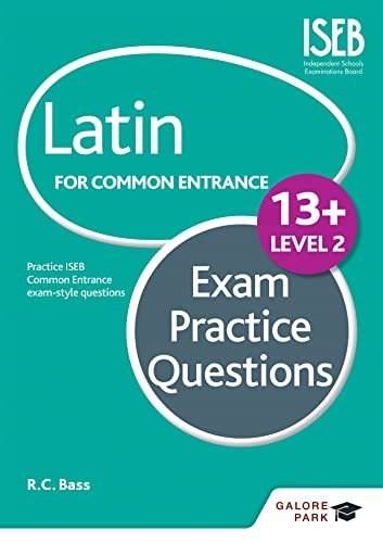 Latin for common - latin,