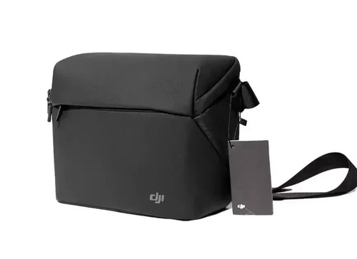 Drone shoulder bag - bag, dji