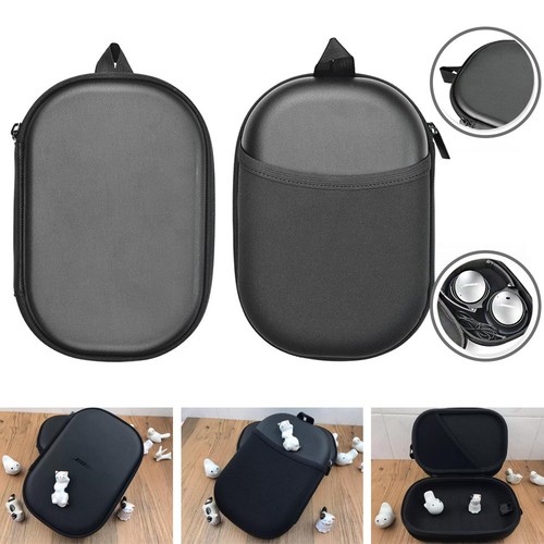 Carry hard case bag for - hard,