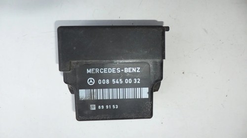 Mercedes benz vito minibus - vito,