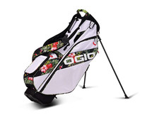 Ogio Stand Bag Fuse Golf Bag -