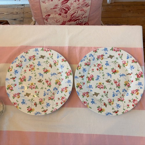 Cath kidston ceramic - kidston, floral