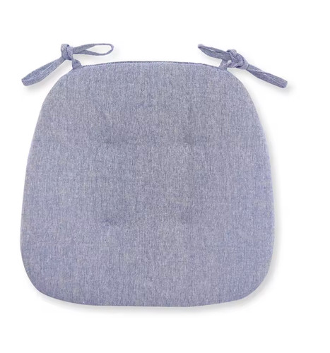 1pc square chair - 1pc,