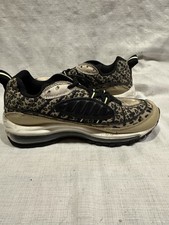 Nike Air Max 98 Premium Animal