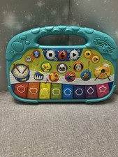 Play Go Animal Orchestra