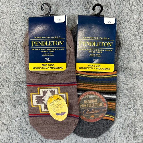 Pendleton national park - national,