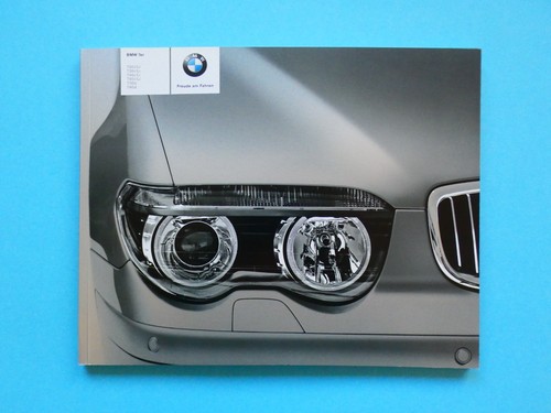 Brochure catalogue - brochure,