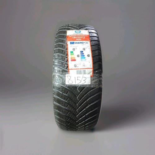 New 185 r15 82h leao - 185, 55
