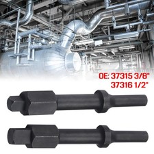 32029 Pneumatic Bolt Breaker