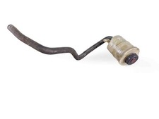 Renault Trafic Minibus /