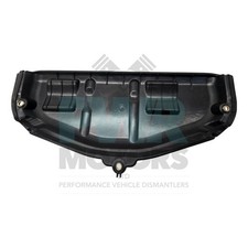 BMW E93 M3 Convertible Pump
