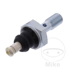 SIN MARCA Oil pressure switch