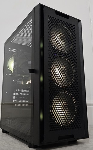 Gaming rtx 3060 ti - ,