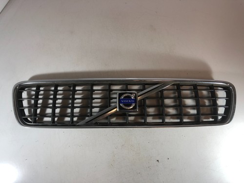 2005 volvo s40 front grille - 2005,
