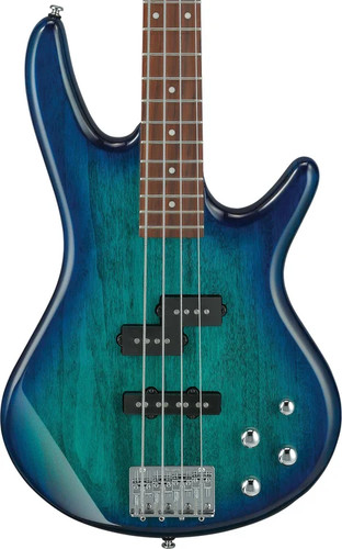 Ibanez gio gsr200 electric - gsr200,
