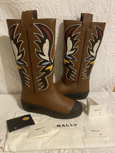 Bally chambery curling - chambery,