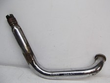 SUZUKI  VS700 VS750 INTRUDER