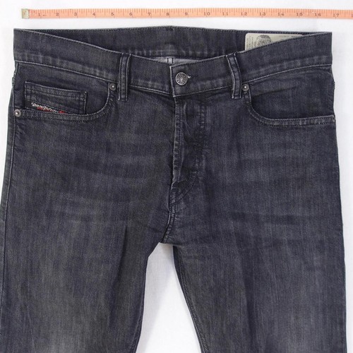 Mens diesel luster 0095k - mens, d-luster